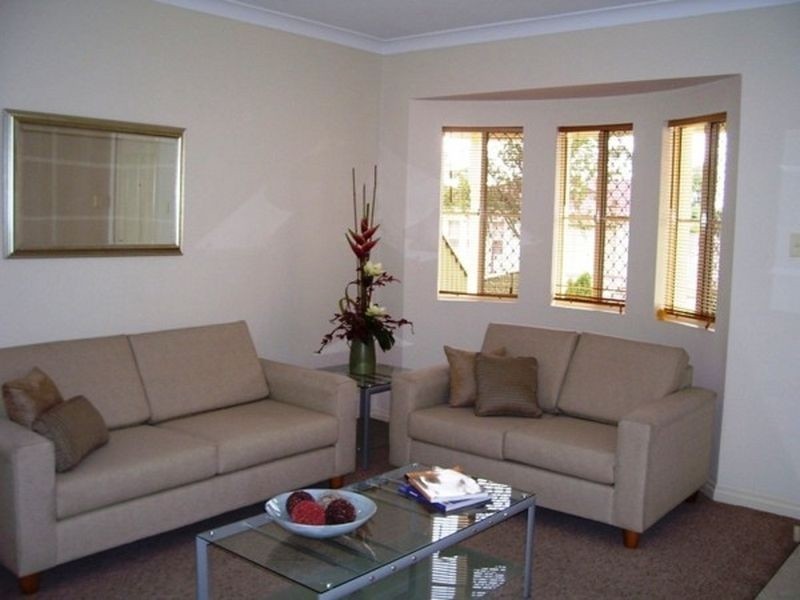 14 Winchester Avenue, Magill SA 5072