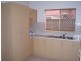 14 Winchester Avenue, Magill SA 5072