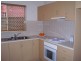 14 Winchester Avenue, Magill SA 5072
