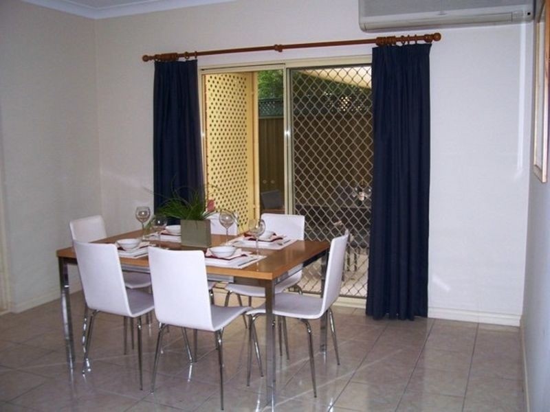 14 Winchester Avenue, Magill SA 5072