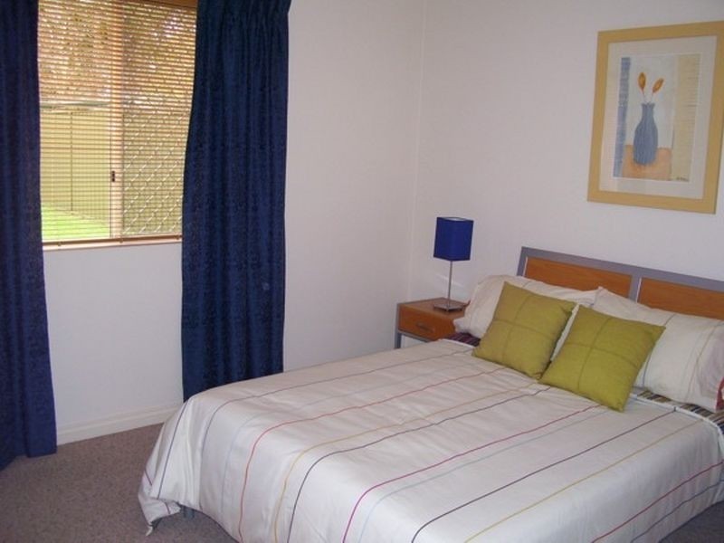 14 Winchester Avenue, Magill SA 5072