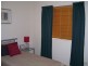 14 Winchester Avenue, Magill SA 5072
