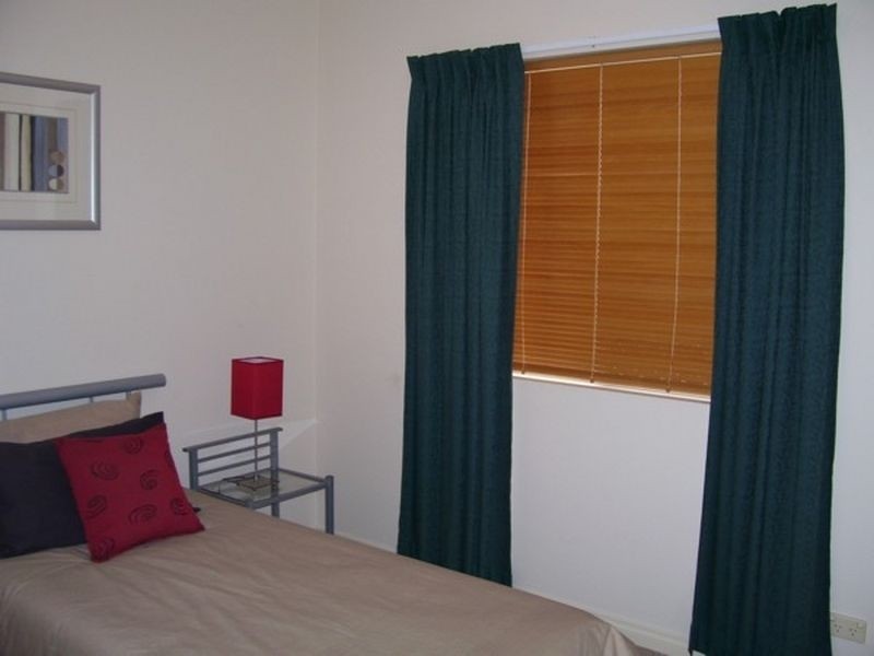 14 Winchester Avenue, Magill SA 5072