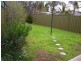 14 Winchester Avenue, Magill SA 5072
