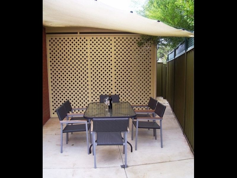 14 Winchester Avenue, Magill SA 5072