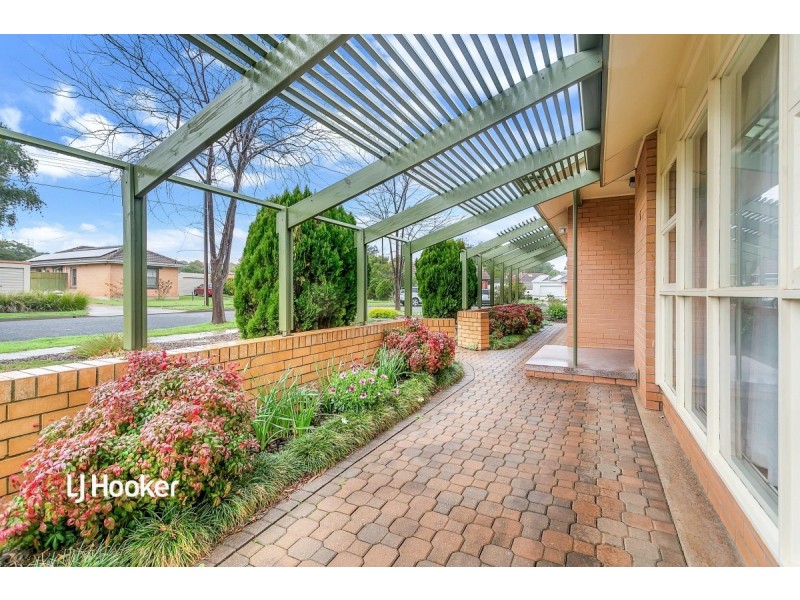 5 Nanto Street, Gepps Cross SA 5094