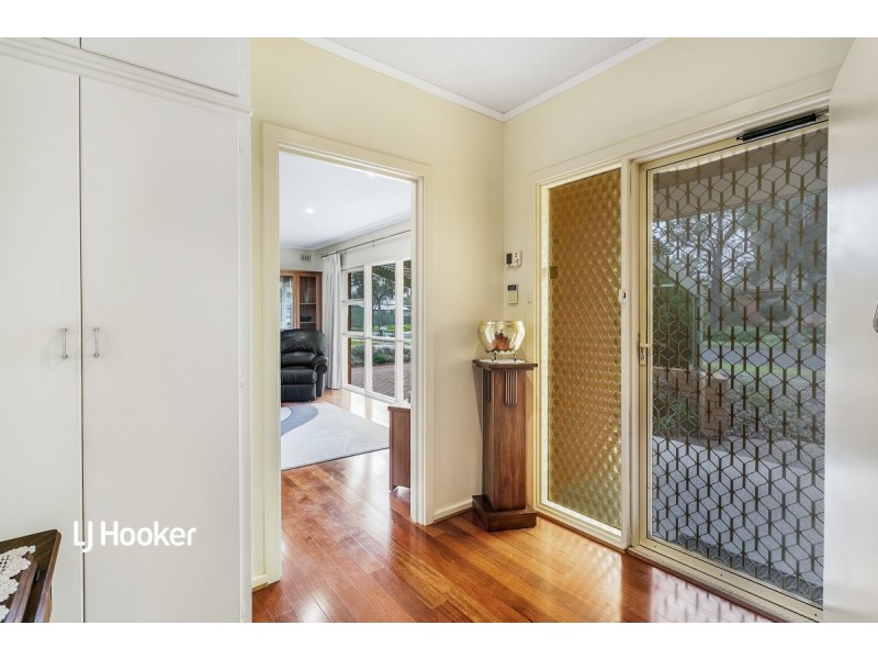 5 Nanto Street, Gepps Cross SA 5094