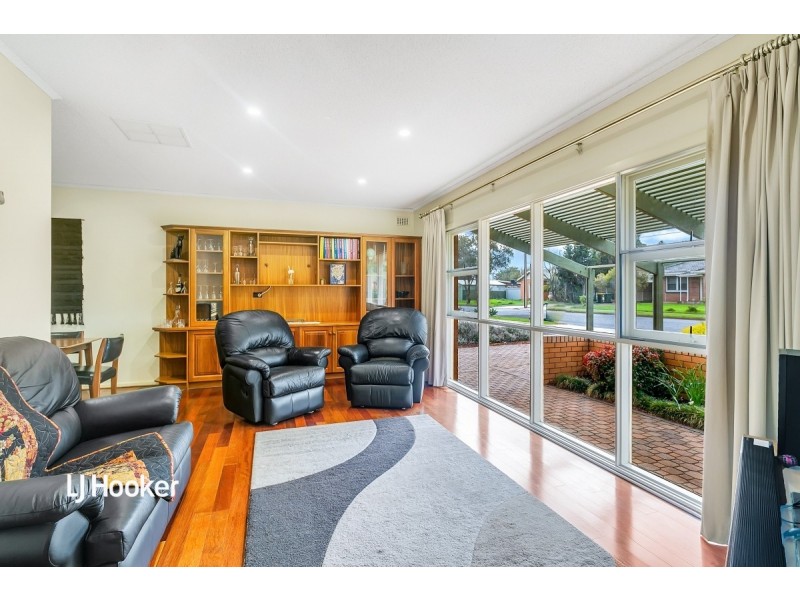 5 Nanto Street, Gepps Cross SA 5094