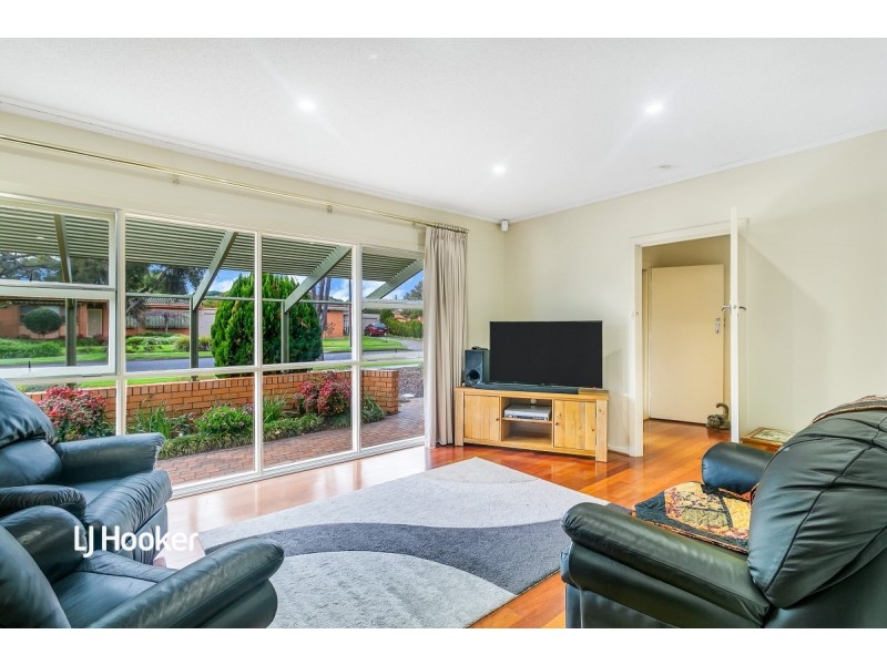 5 Nanto Street, Gepps Cross SA 5094
