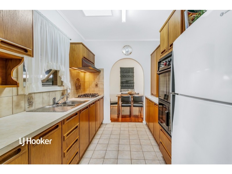 5 Nanto Street, Gepps Cross SA 5094