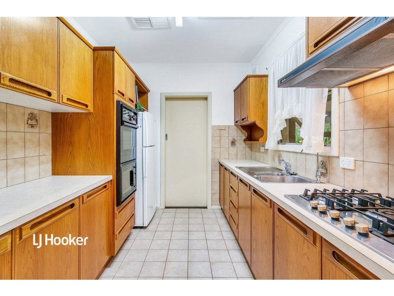 5 Nanto Street, Gepps Cross SA 5094