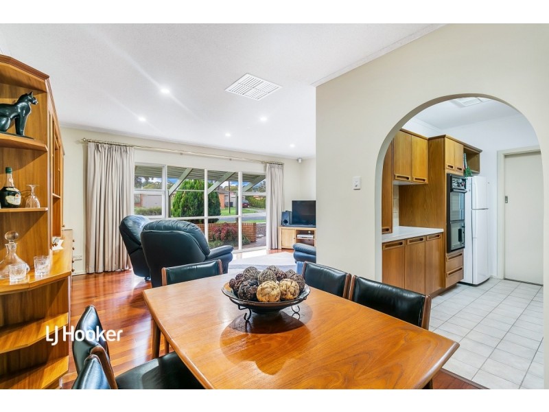 5 Nanto Street, Gepps Cross SA 5094