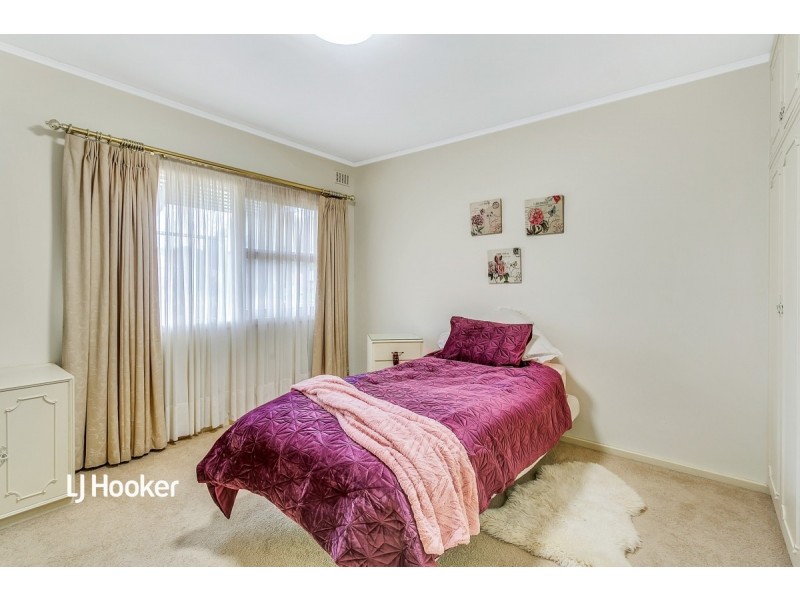 5 Nanto Street, Gepps Cross SA 5094