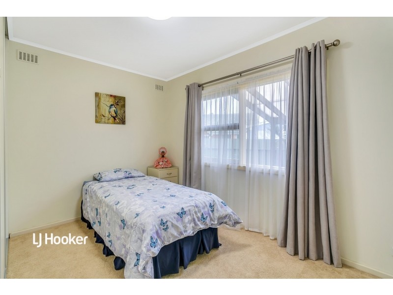 5 Nanto Street, Gepps Cross SA 5094