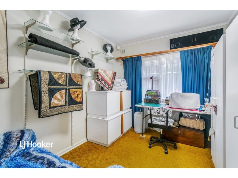 5 Nanto Street, Gepps Cross SA 5094