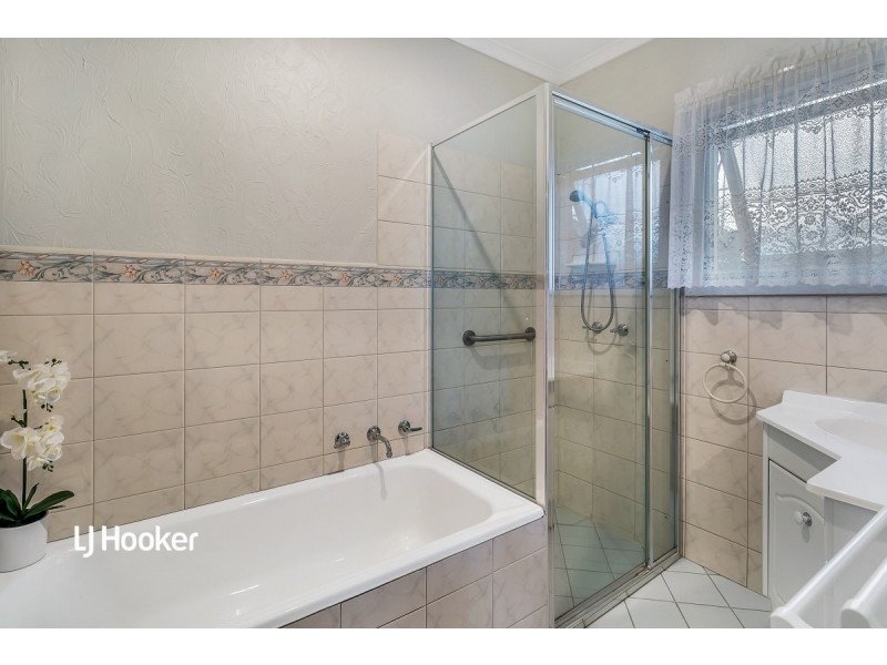 5 Nanto Street, Gepps Cross SA 5094