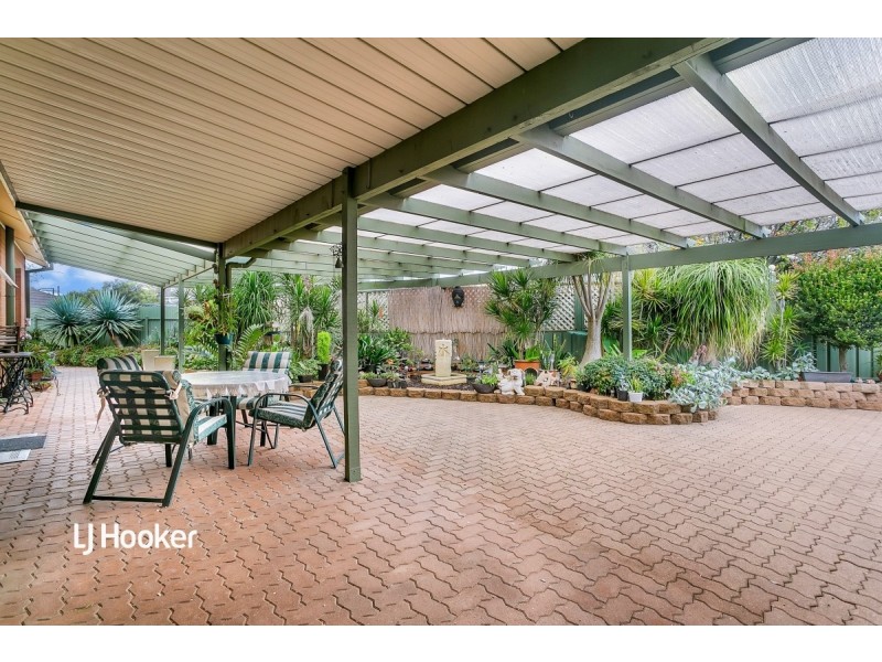 5 Nanto Street, Gepps Cross SA 5094