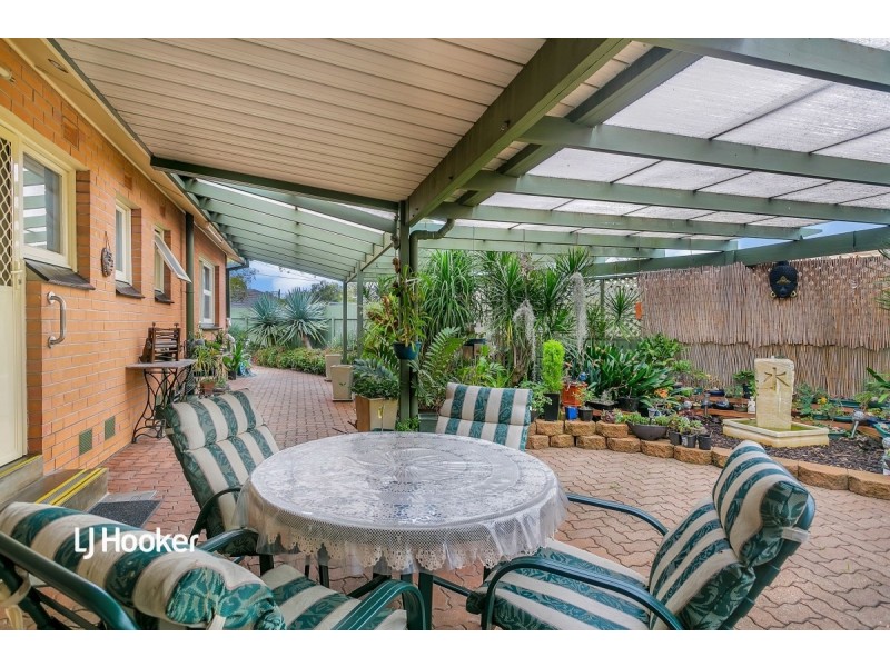 5 Nanto Street, Gepps Cross SA 5094