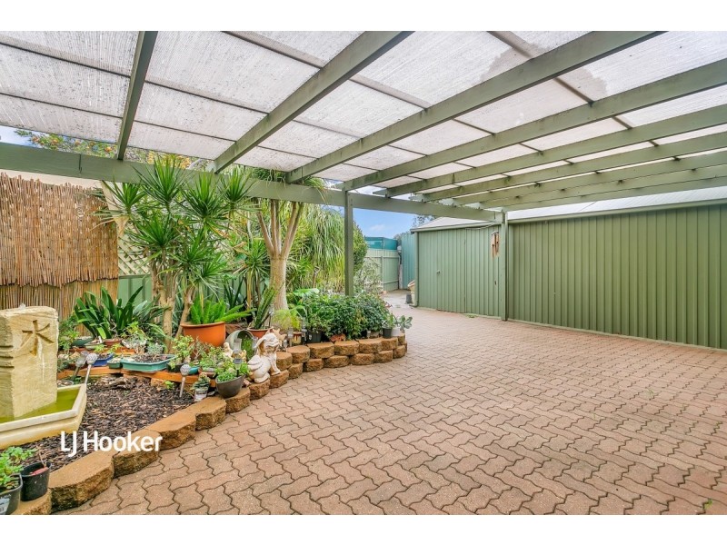5 Nanto Street, Gepps Cross SA 5094