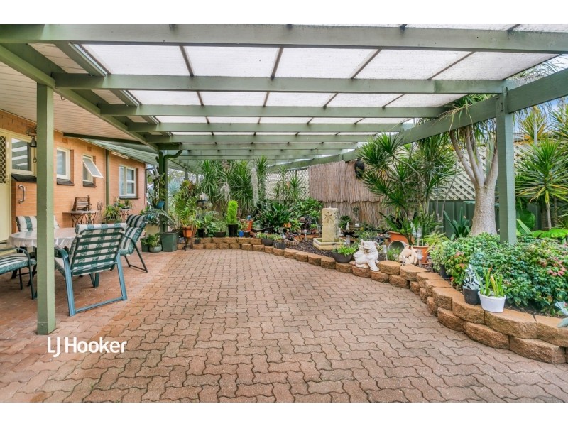 5 Nanto Street, Gepps Cross SA 5094