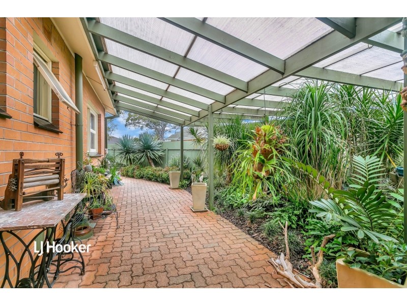 5 Nanto Street, Gepps Cross SA 5094