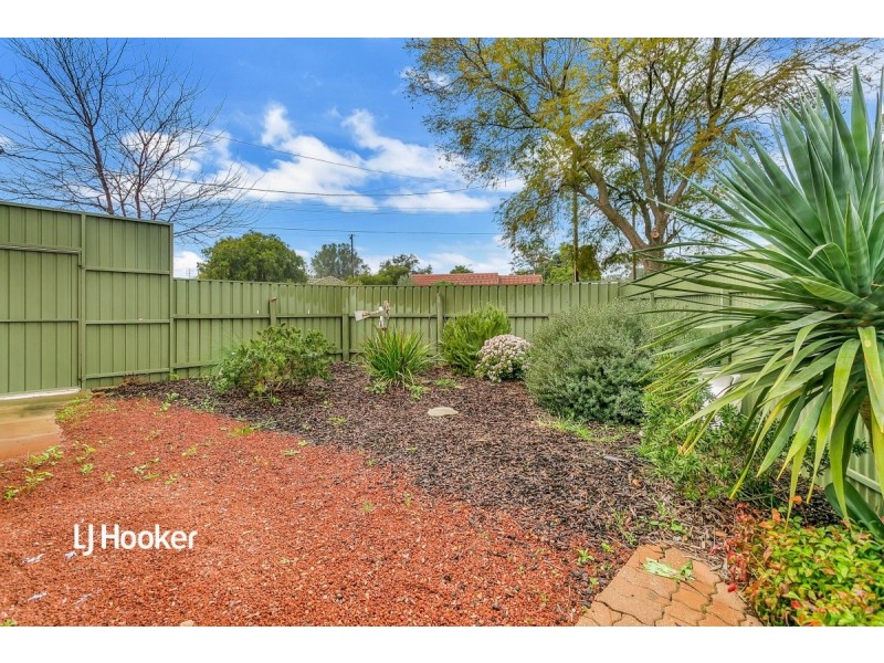 5 Nanto Street, Gepps Cross SA 5094