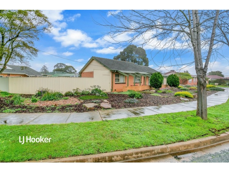 5 Nanto Street, Gepps Cross SA 5094