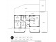 5 Nanto Street, Gepps Cross SA 5094 Floorplan