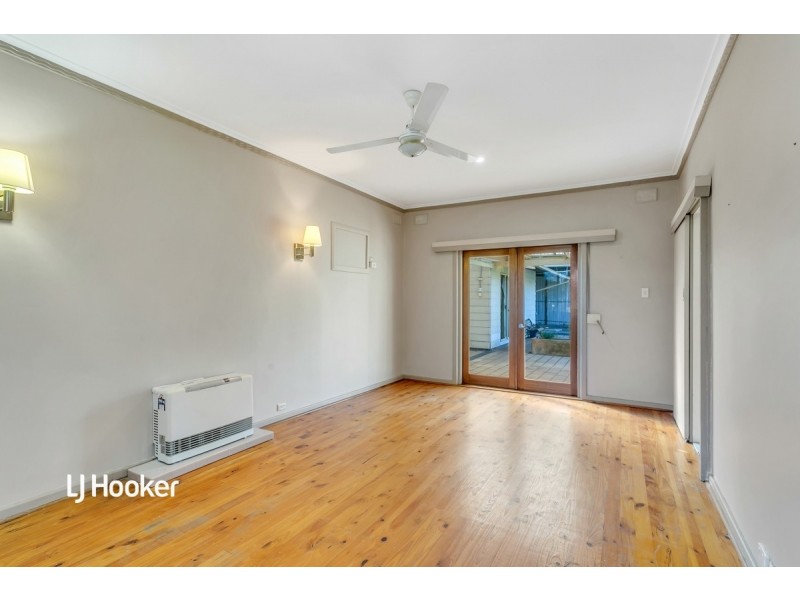 46 Cullford Avenue, Klemzig SA 5087