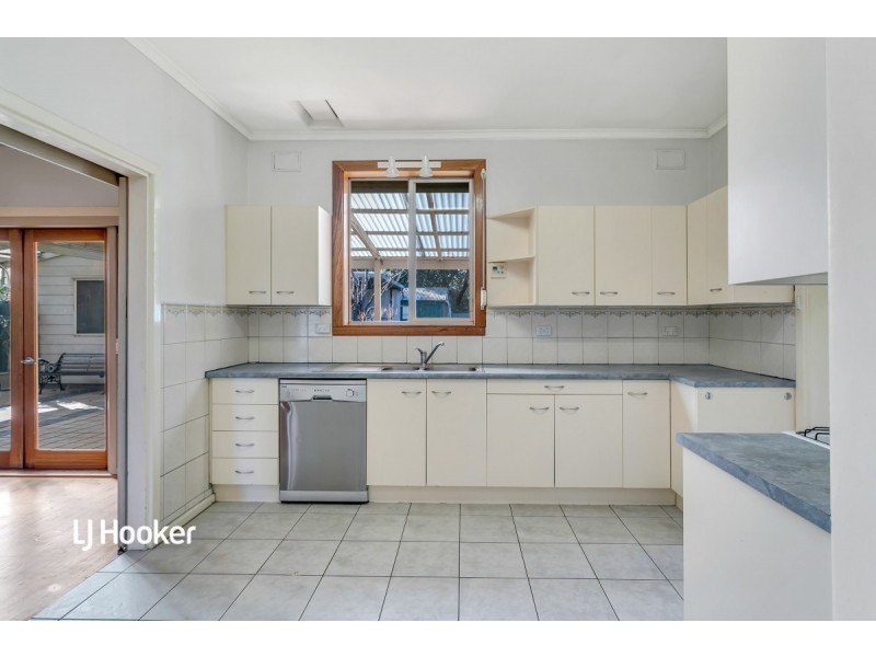 46 Cullford Avenue, Klemzig SA 5087