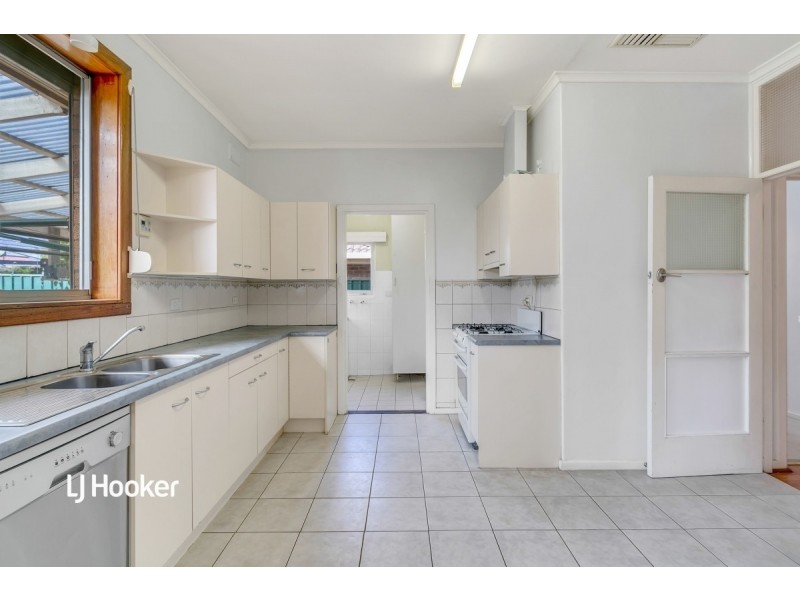 46 Cullford Avenue, Klemzig SA 5087