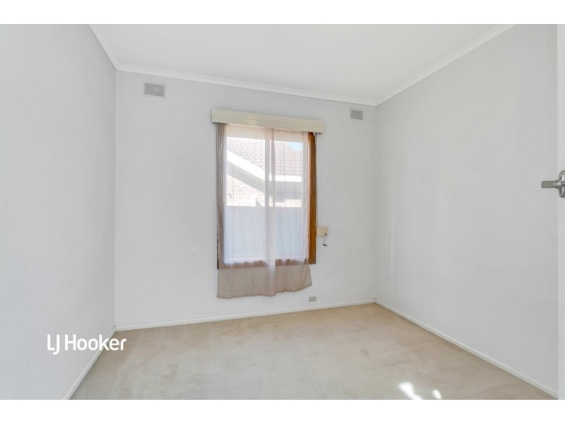 46 Cullford Avenue, Klemzig SA 5087