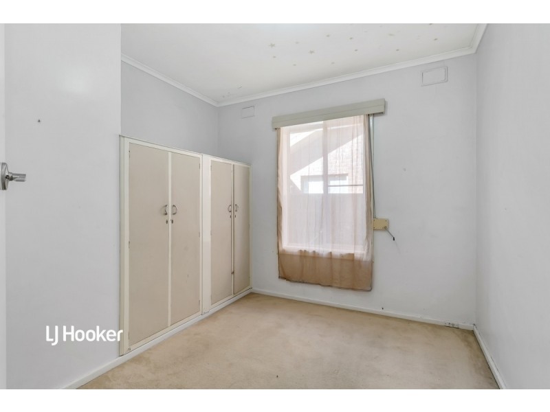 46 Cullford Avenue, Klemzig SA 5087