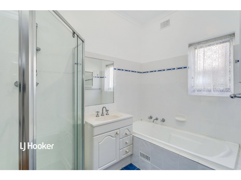 46 Cullford Avenue, Klemzig SA 5087