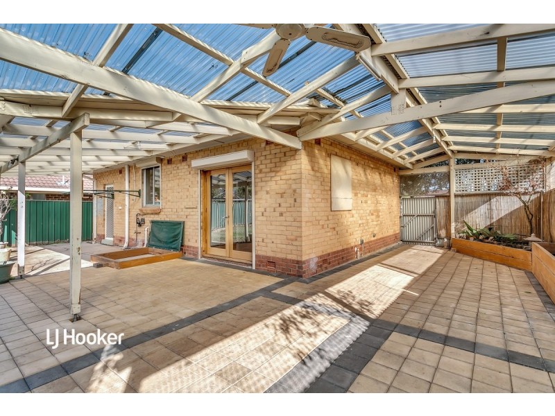 46 Cullford Avenue, Klemzig SA 5087