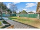 46 Cullford Avenue, Klemzig SA 5087