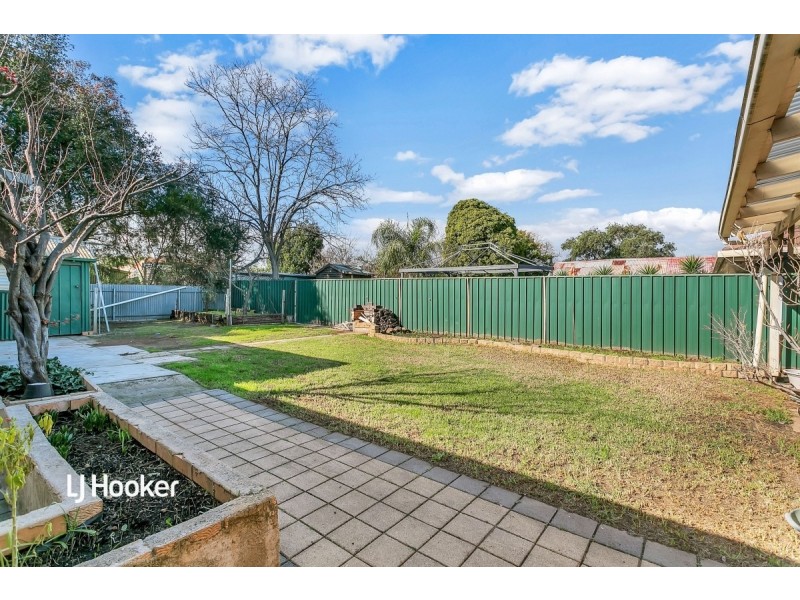 46 Cullford Avenue, Klemzig SA 5087