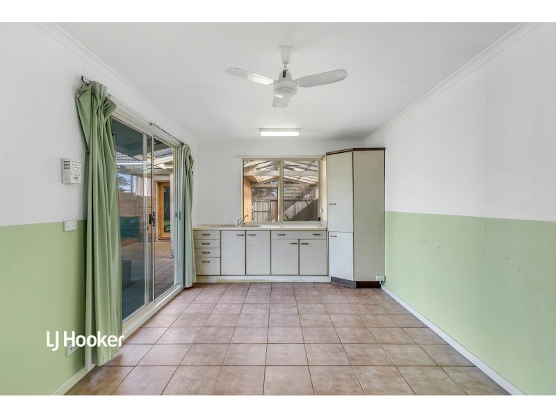 46 Cullford Avenue, Klemzig SA 5087