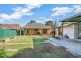 46 Cullford Avenue, Klemzig SA 5087