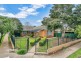 46 Cullford Avenue, Klemzig SA 5087