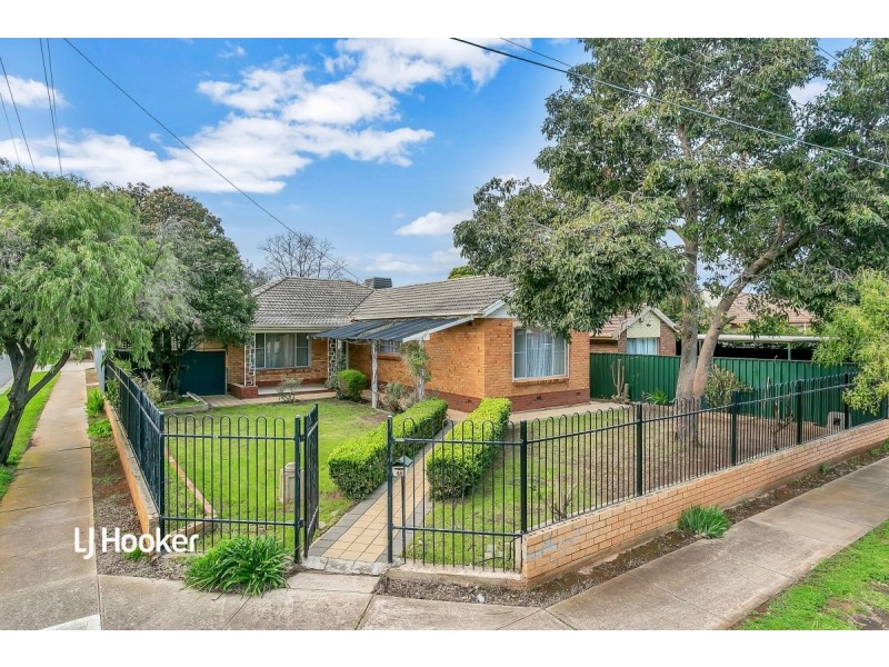 46 Cullford Avenue, Klemzig SA 5087