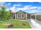 20 Anare Street, Greenwith SA 5125