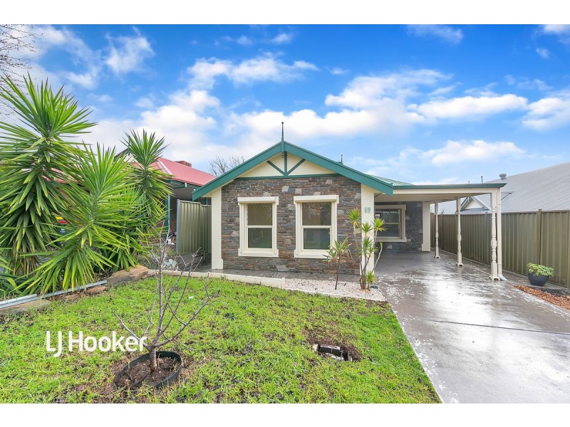 20 Anare Street, Greenwith SA 5125