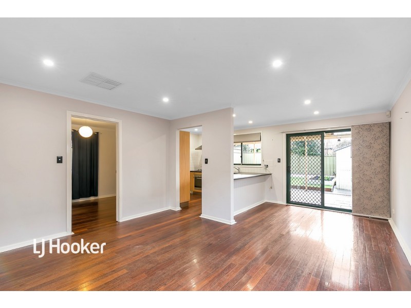 20 Anare Street, Greenwith SA 5125