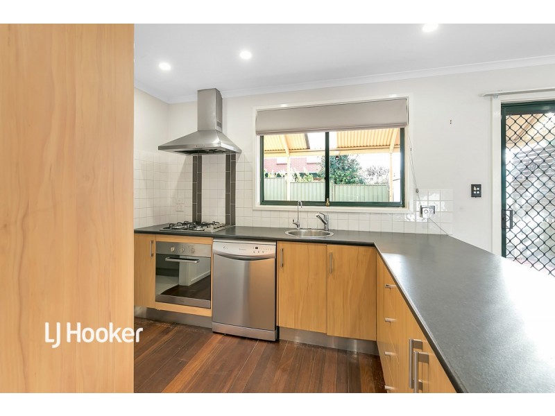 20 Anare Street, Greenwith SA 5125