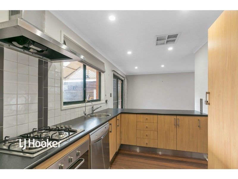 20 Anare Street, Greenwith SA 5125