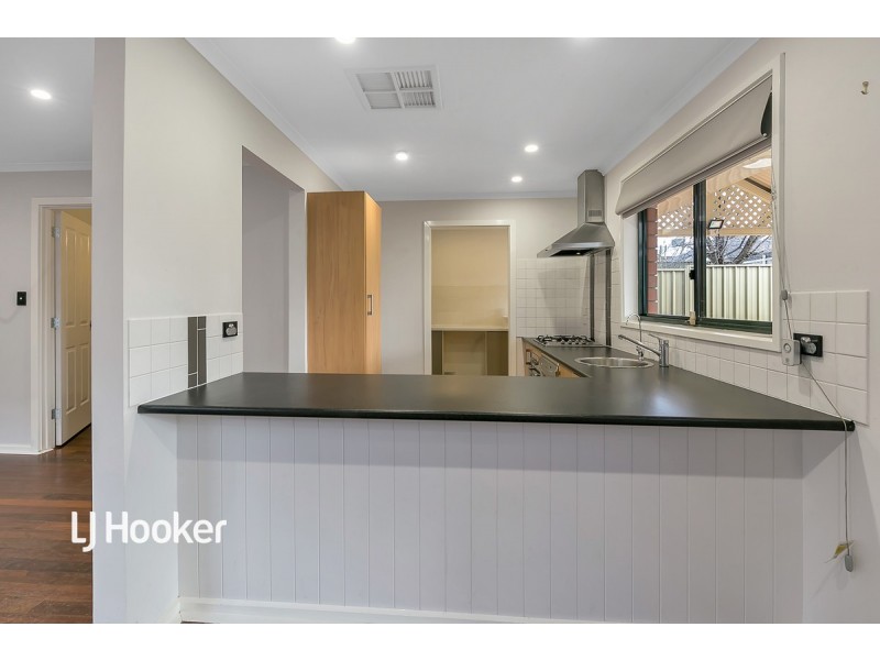 20 Anare Street, Greenwith SA 5125