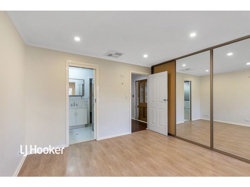 20 Anare Street, Greenwith SA 5125