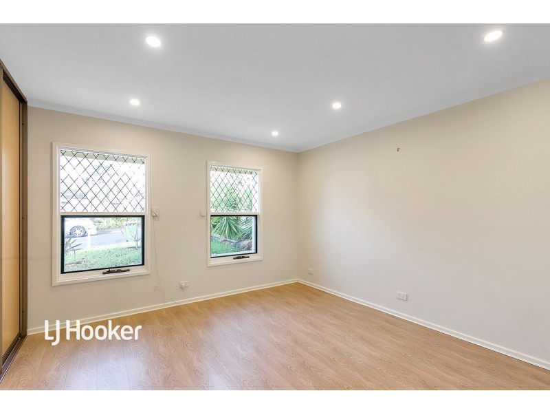 20 Anare Street, Greenwith SA 5125