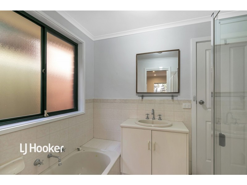 20 Anare Street, Greenwith SA 5125